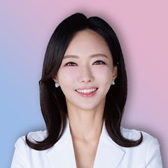 피부과전문의 Dr.AN닥터안